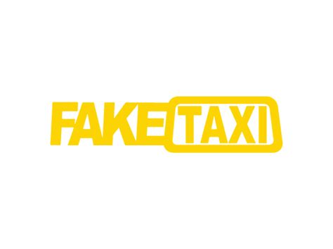 faie taxi|Fake taxi Search